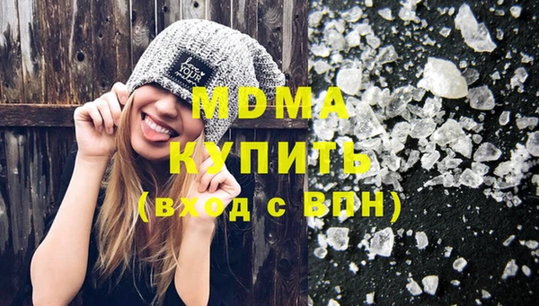 прущие грибы Белоозёрский